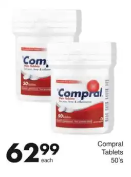 Save Hyper Compral Tablets offer