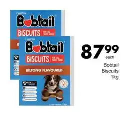 Save Hyper Bobtail Biscuits offer