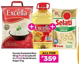 Game All for R359 offer