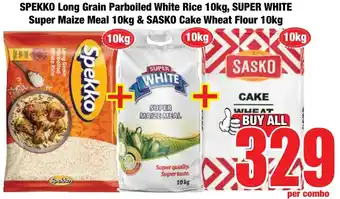 Boxer Superstores Buy all for 329 offer