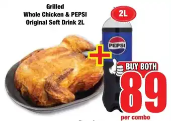 Boxer Superstores Buy both for 89 offer