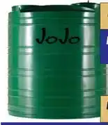 K Carrim JoJo Water Tank 2400L 40588 offer