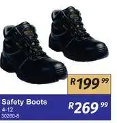 K Carrim Safety Boosts 4-12 30260-8 offer