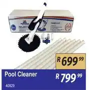 K Carrim Pool Cleaner 40929 offer