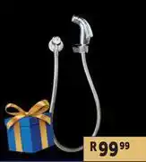 K Carrim DIR Trigger Spray offer