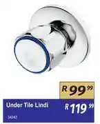 K Carrim Under Tile Lindi 34243 offer