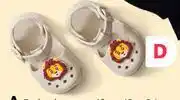 PEP Baby Boys Basic Moulded Sandals (Sizes 1-4)-Per Pair offer