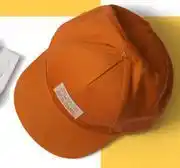 PEP Baby Boys Peak Cap (0-24 Months)-Each offer