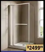 K Carrim Corner Pivot 900 x 900 offer