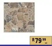 K Carrim 400 x 400 Matt Peble 28476-Per Sqm offer