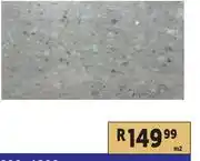 K Carrim 600 x 1200 Spanish Bianco Polished-Per Sqm offer