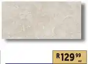 K Carrim 600 x 1200 Matt Porcelain 47062-Per Sqm offer