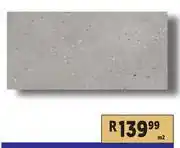 K Carrim 600 x 1200 Matt Porcelain 47061-Per Sqm offer