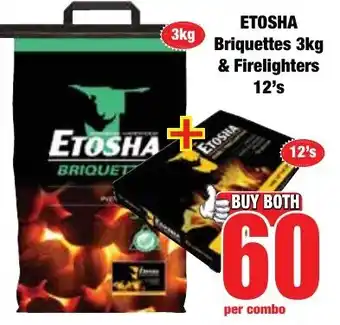 Boxer Superstores Buy both for 60 offer