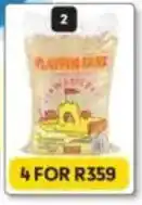 Makro Playpen Sand offer