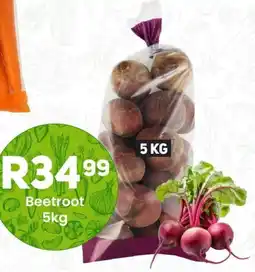 Take 'n Pay Beetroot offer