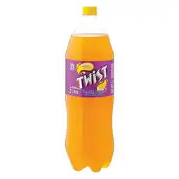 Pick n Pay Liquor Schweppes Granadilla 2L offer