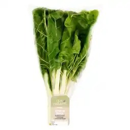 Pick n Pay Liquor PnP Spinach Bunch offer