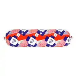 Pick n Pay Liquor No Name French Polony 2kg offer