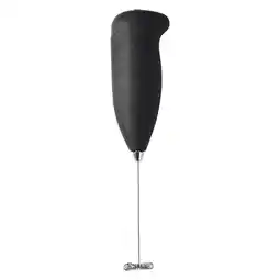 Pick n Pay Liquor DAY Milk Frother Battery Operated offer