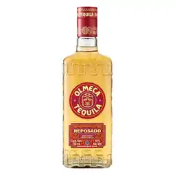 Pick n Pay Liquor Olmeca Reposado Tequila 750ml offer