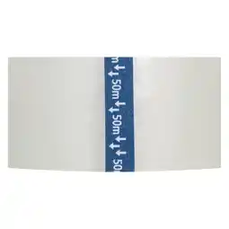 Pick n Pay Liquor PnP Clear Packaging Tape offer