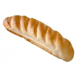 Pick n Pay Liquor PnP Mini French Bread 200g offer
