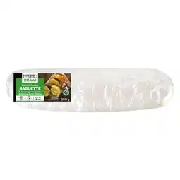 Pick n Pay Liquor PnP Let's Cook Braai Garlic & Parsley Baguette 250g offer