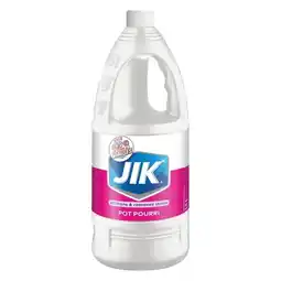 Pick n Pay Liquor Jik Porpourri Bleach 1.5L offer