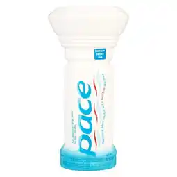 Pick n Pay Liquor HTH Pace Stabilised Chlorine Floater 1.5kg offer