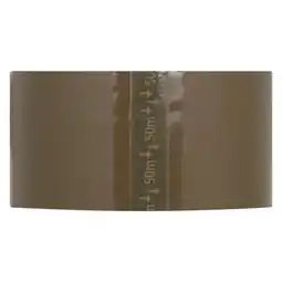 Pick n Pay Liquor PnP Buff Packaging Tape offer