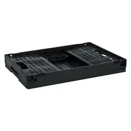 Pick n Pay Liquor Bit Plastics Collapsible Crate offer