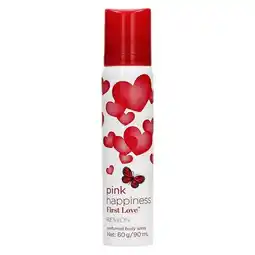 Pick n Pay Liquor Revlon Pink Happiness First Love 90ml offer