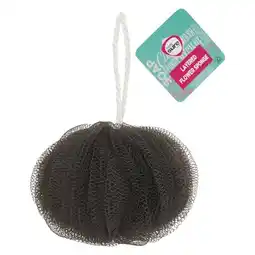 Pick n Pay Liquor PnP Bodysure Layered Flower Sponge Neutral offer