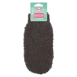 Pick n Pay Liquor PnP Bodysure Body Glove Charcoal offer