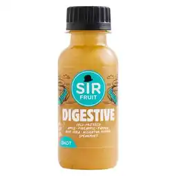 Pick n Pay Liquor Sir Fruit Digestive Shot 100ml offer