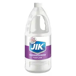 Pick n Pay Liquor Jik Perfumed Bleach 1.5L offer