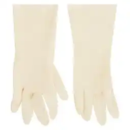 Pick n Pay Liquor Gr8 Save Rubber Gloves Large 2 Pack offer