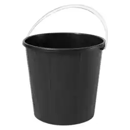 Pick n Pay Liquor Jolly Bucket 9L offer