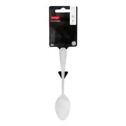 Pick n Pay Liquor Prestige Stainless Steel Teaspoon 4 Piece Set offer