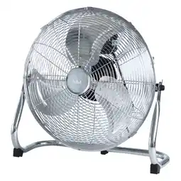Pick n Pay Liquor AIM 45cm High Velocity Fan offer