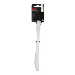 Pick n Pay Liquor Prestige Primo Table Knife 2 Piece Set offer