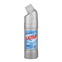 Pick n Pay Liquor PnP Ultra Thick Winter Fresh Bleach 750ml offer