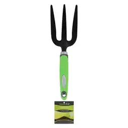 Pick n Pay Liquor Garden Pro Hand Fork offer