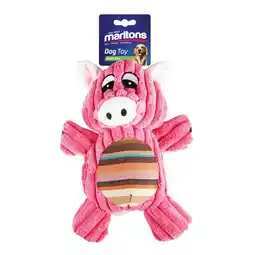 Pick n Pay Liquor Marltons Plush Pig offer