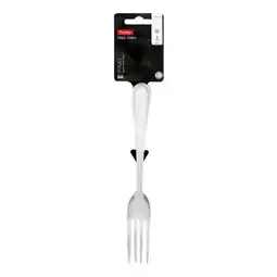 Pick n Pay Liquor Prestige Primo Table Fork 4 Piece Set offer