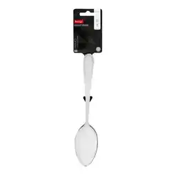 Pick n Pay Liquor Prestige Primo Dessert Spoon 4 Piece Set offer