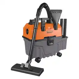 Pick n Pay Liquor Bennett Read Tough 15 Wet & Dry Vacuum offer