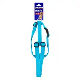 Pick n Pay Liquor Marltons Reflect Harness Blue 25mm offer