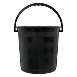 Pick n Pay Liquor Jolly Seal It Bucket 20L offer